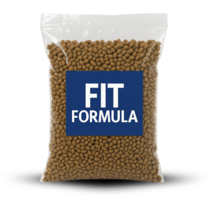 Fit Fórmula es un alimento premium chileno para gatos, con proteínas de calidad, taurina, omega 3 y 6, fibras y prebióticos. Favorece la digestión, cuida el pelaje y ayuda a prevenir bolas de pelo.